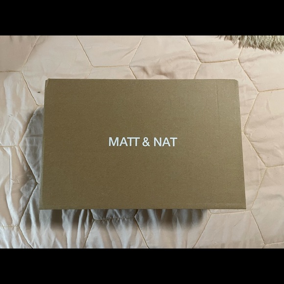 AMARI VEGAN HIGH HEELS - Picture 8 of 8